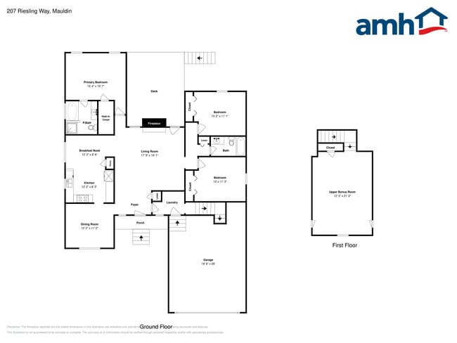 Photo - 207 Riesling Way