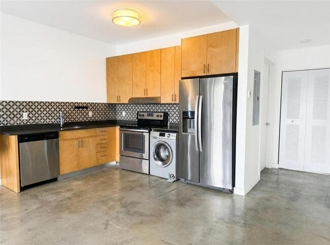 Photo - 765 NW 1st St Unit 301