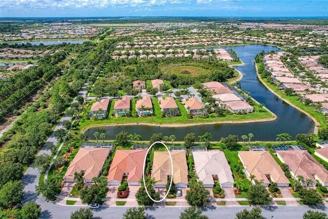 Building Photo - 6083 Benevento Dr