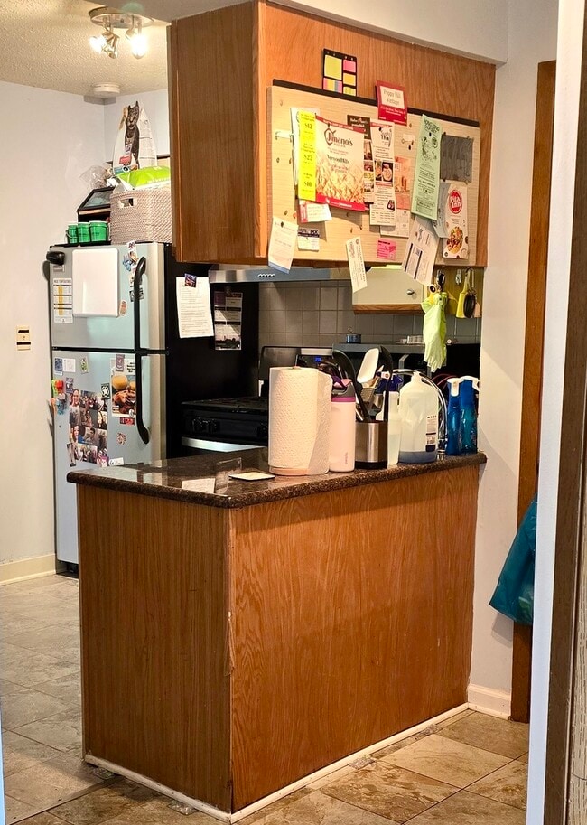 Photo - 1 Cedar Ct Unit 4