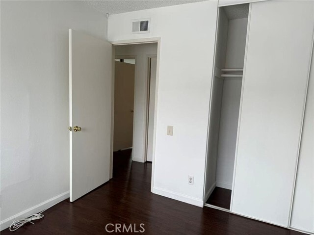 Photo - 751 Windwood Dr Rental