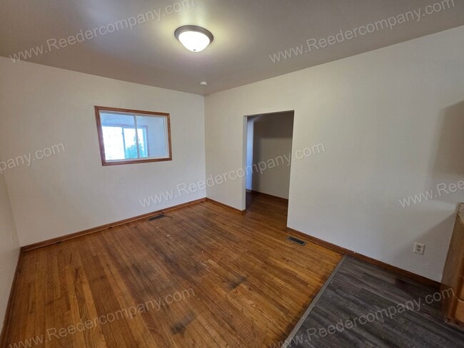 Photo - 830 Wilcox St Unit West