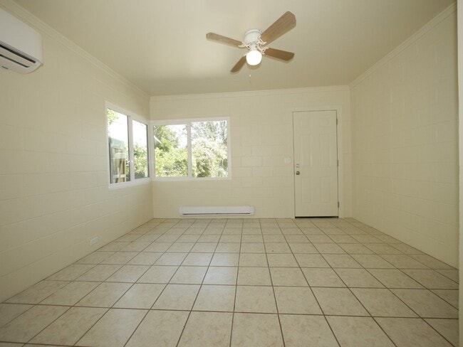 606 Mountain Ranch Rd Unidad C