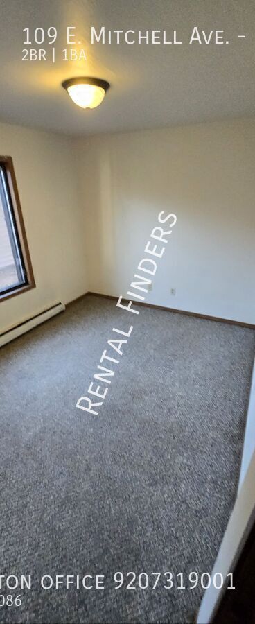 Photo - 109 E Mitchell Ave Unidad 11