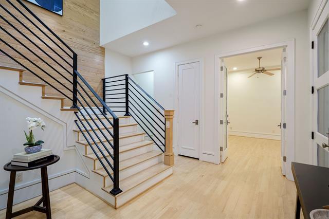 Photo - 5604 Matalee Ave