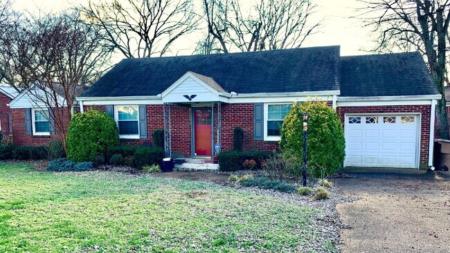 Photo - For Rent: 3BR, 2BA home in Inglewood (Please do not apply without speaking with us first.)