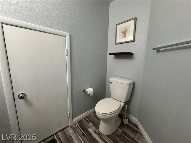 Photo - 9253 Valley Ranch Ave