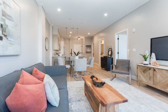 Photo - 70 Leo M Birmingham Pky