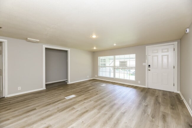 Photo - 1845 Co Rd 209B