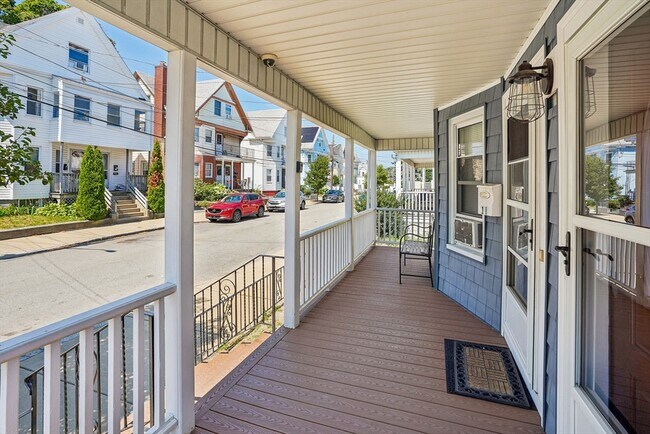 Photo - 9 Porter St Unit 3