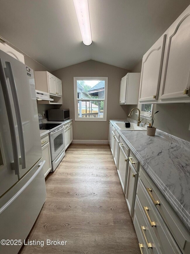 Photo - 13416 Reamers Rd