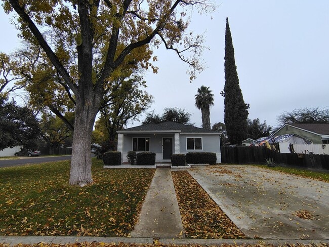 Photo - 301 Camellia Way