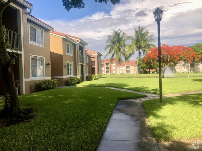 Building Photo - 7864 Sonoma Springs Cir Unit 108 Rental