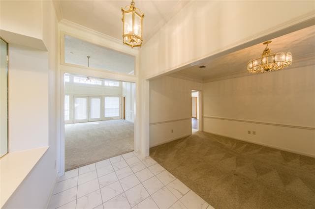 Photo - 2119 Antibes Dr