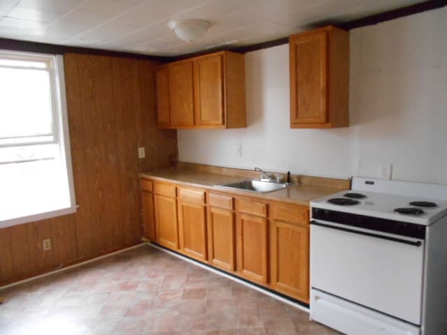 Photo - 533 E Patapsco Ave Unit A