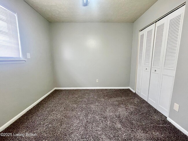 Photo - 1707 Liberty Bell Way Unit 1
