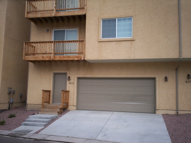 Building Photo - 615 Bosque Vista Point Rental
