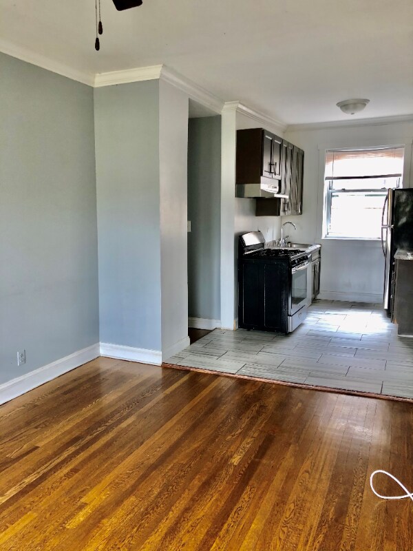Photo - 5964 N Paulina St Unit 3