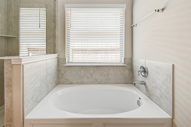 Photo - 32037 Trails End Rd