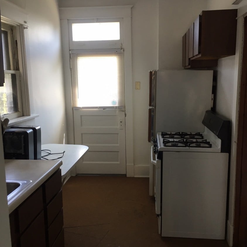 Photo - 124 Koehler St (Mount Oliver, PA)