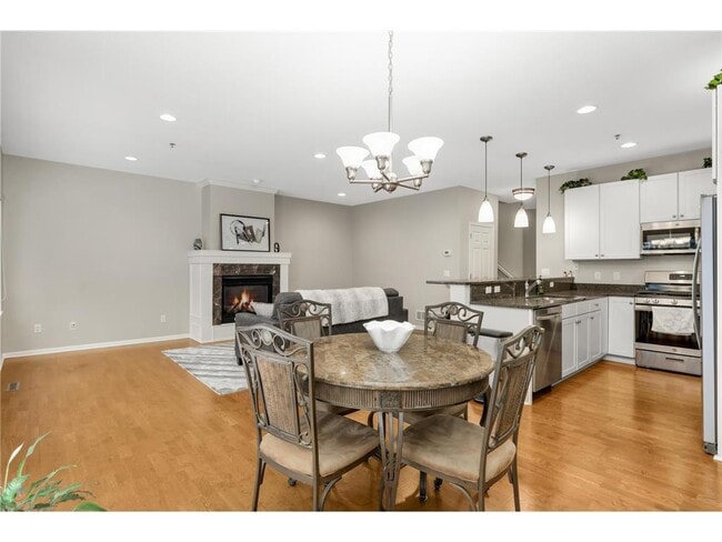 Photo - 17710 Valley Cove Ct