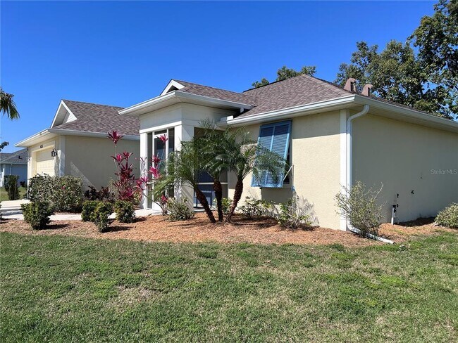 Photo - 16255 Branco Dr