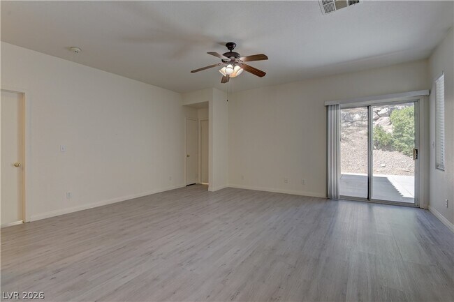 Photo - 4613 Rising Cove St