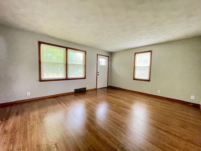 Photo - py1209 Unit 1211