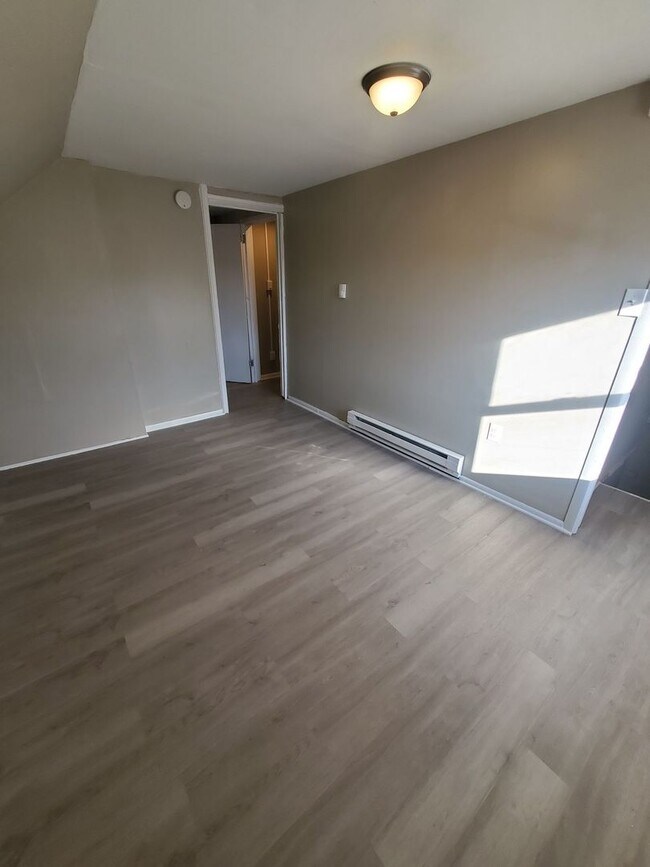 Photo - 2517 W Hadley St Unidad 2517A Upper