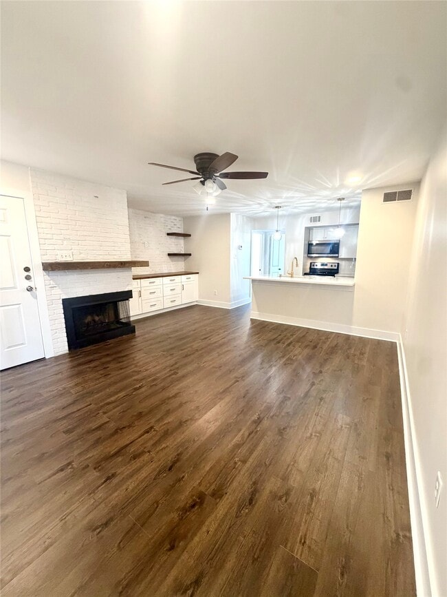 Photo - 18617 Egret Bay Blvd Unidad 504