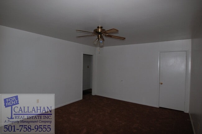 Photo - Park Hill Duplex