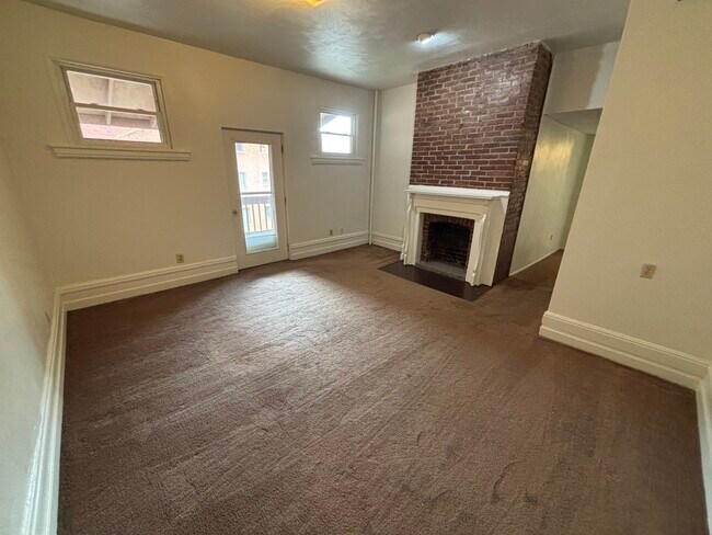 Photo - 333 Morewood Ave