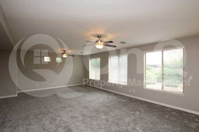 Photo - 19134 E Lark Dr