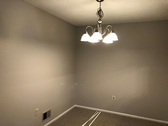 Photo - 41 Rickard Ct Unit 41