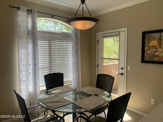 7050 E Sunrise Dr Unit 15201