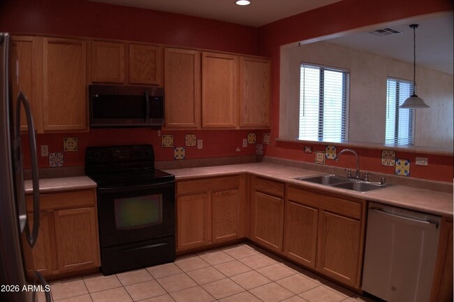 Photo - 6801 W Maldonado Rd