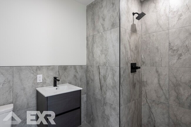Photo - 488 Marcus Garvey Blvd Apartment Unit 5A