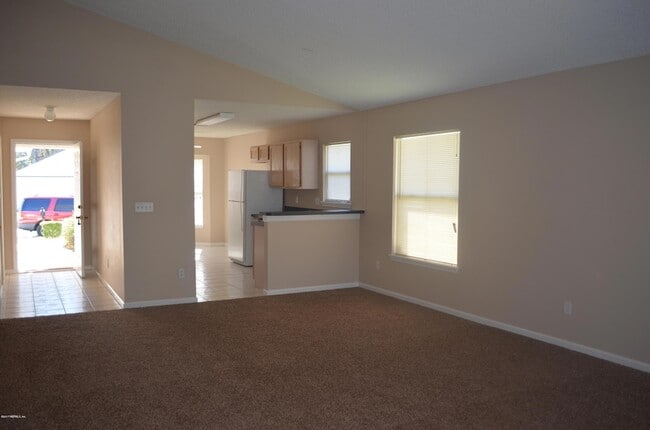 Photo - 4304 Hanging Moss Dr