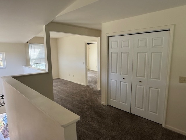 Photo - 207 W Dekalb Dr