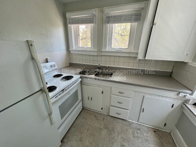 Photo - 1310 28th St N Unit Upper