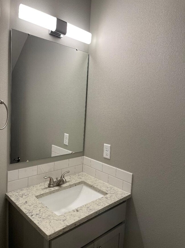 Photo - 6932 Liberty Ln