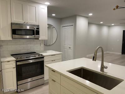 Photo - 600 Domenico Cir Unit A2