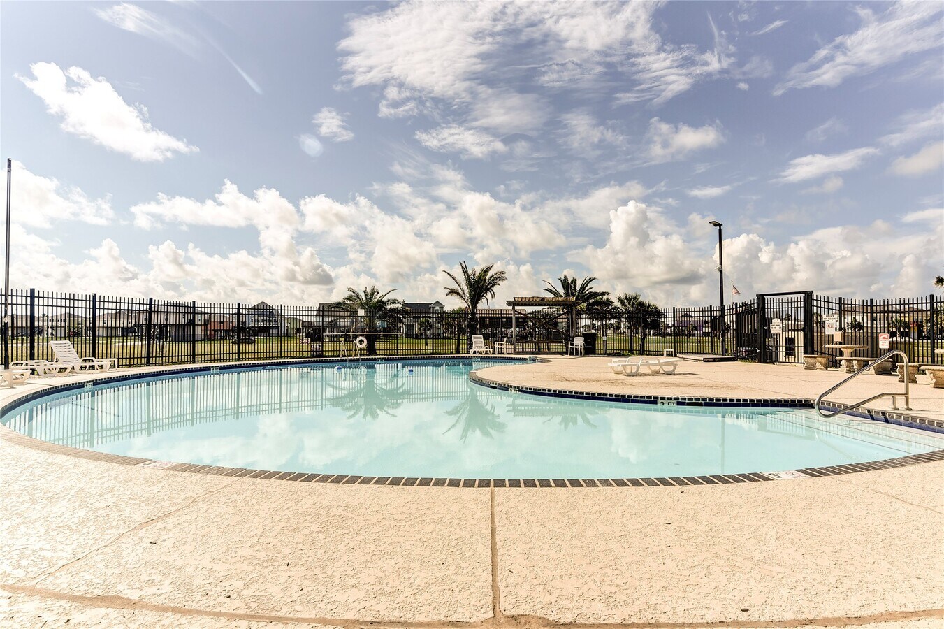 Photo - 23199 Camino St