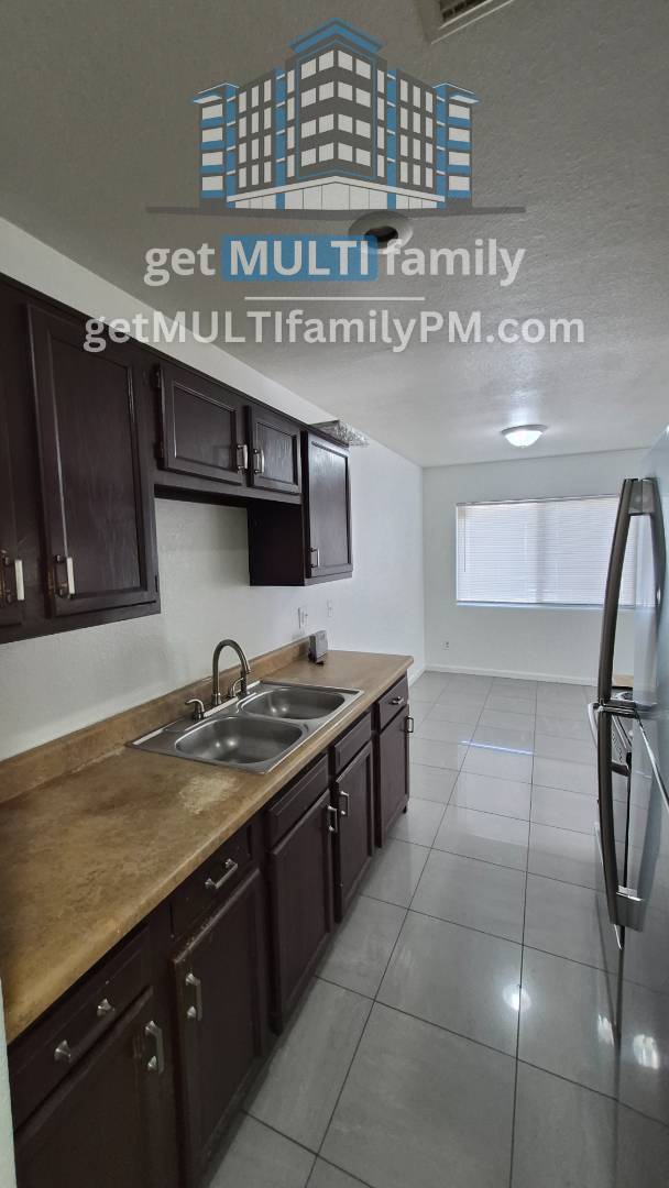 Photo - 3006 E Granada Rd Unidad D