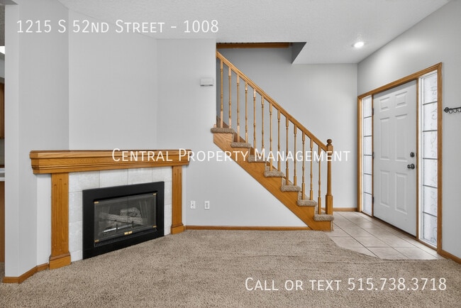 Photo - 1215 S 52nd St