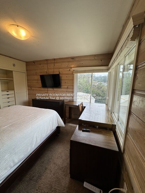 Photo - 1159 King Ct