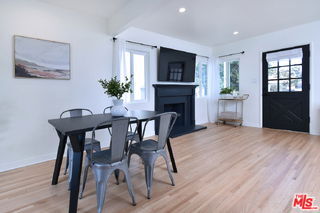 Photo - 6167 Costello Ave