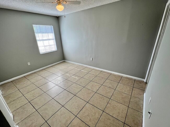 Photo - Lakeland Oregon Duplex