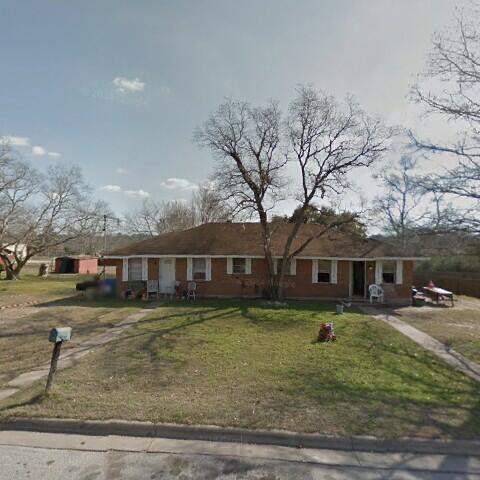 Building Photo - 805 Matchett St Rental