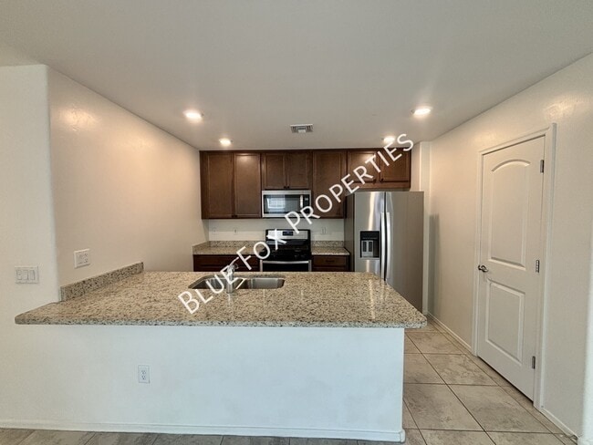 Photo - 8823 E Stone Meadow Cir